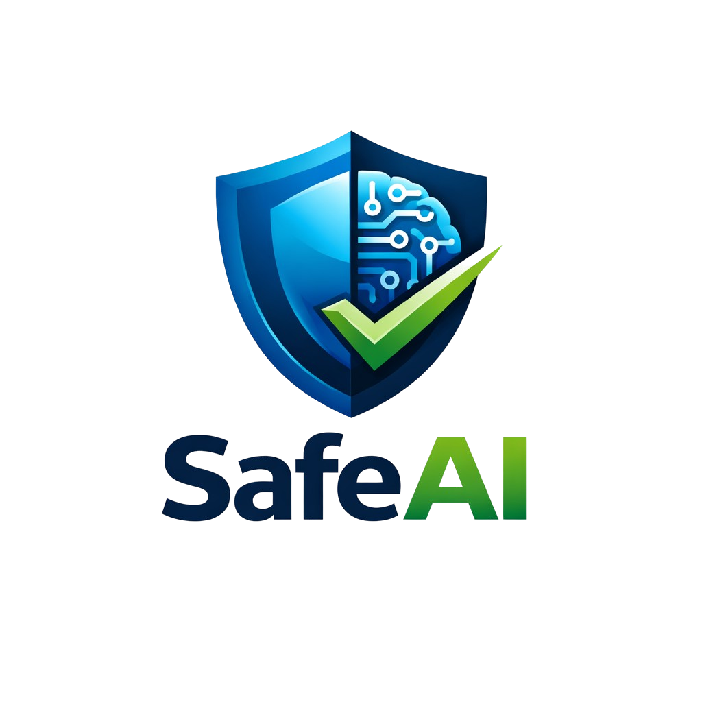 SafeAI